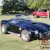 1966 Shelby MidStates