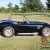 1966 Shelby MidStates