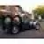 Austin 7 Speedex