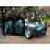 Austin 7 Speedex