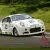 Mini Marcos GT Racer
