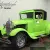 1929 Ford Model A