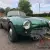 JOWETT MARK 2 SPECIAL BODIED