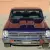 1967 Chevrolet Nova