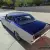 1967 Chevrolet Nova