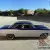 1967 Chevrolet Nova