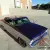 1967 Chevrolet Nova