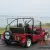 MINI MOKE