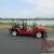 MINI MOKE