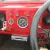 MINI MOKE