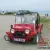 MINI MOKE