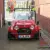MINI MOKE