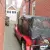MINI MOKE