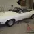 1969 Mercury Cougar XR-7