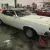 1969 Mercury Cougar XR-7
