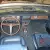 1969 Mercury Cougar XR-7