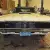 1969 Mercury Cougar XR-7