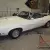 1969 Mercury Cougar XR-7