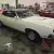 1969 Mercury Cougar XR-7