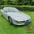 BMW 850i