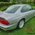 BMW 850i