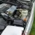 BMW 850i