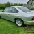 BMW 850i