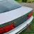 BMW 850i