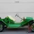 1924 Ford Model T