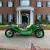 1924 Ford Model T