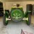1924 Ford Model T
