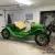 1924 Ford Model T