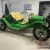 1924 Ford Model T