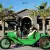 1924 Ford Model T