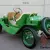 1924 Ford Model T