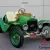 1924 Ford Model T