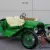 1924 Ford Model T