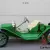 1924 Ford Model T