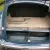  morris minor 1000, 1970 four door, trafalgar blue 
