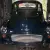  morris minor 1000, 1970 four door, trafalgar blue 