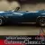 1970 Chevrolet Chevelle SS Convertible