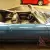 1970 Chevrolet Chevelle SS Convertible