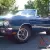 1970 Chevrolet Chevelle SS Convertible