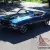 1970 Chevrolet Chevelle SS Convertible