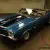 1970 Chevrolet Chevelle SS Convertible