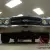 1970 Chevrolet Chevelle SS Convertible