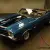 1970 Chevrolet Chevelle SS Convertible