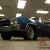 1970 Chevrolet Chevelle SS Convertible