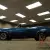 1970 Chevrolet Chevelle SS Convertible