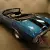 1970 Chevrolet Chevelle SS Convertible